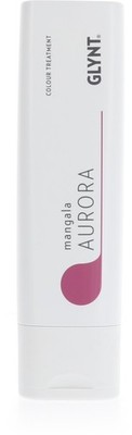 Glynt Mangala Aurora 200 ml