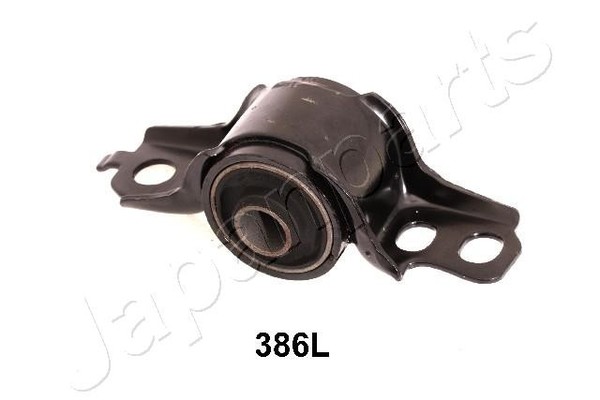 Japanparts RU-386L Montage-, Steuer- Und Nachlaufarm FüR Mazda-image