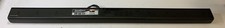 Samsung HW-FM55C 30W 2.1-Channel Soundbar System, Black "J3D"