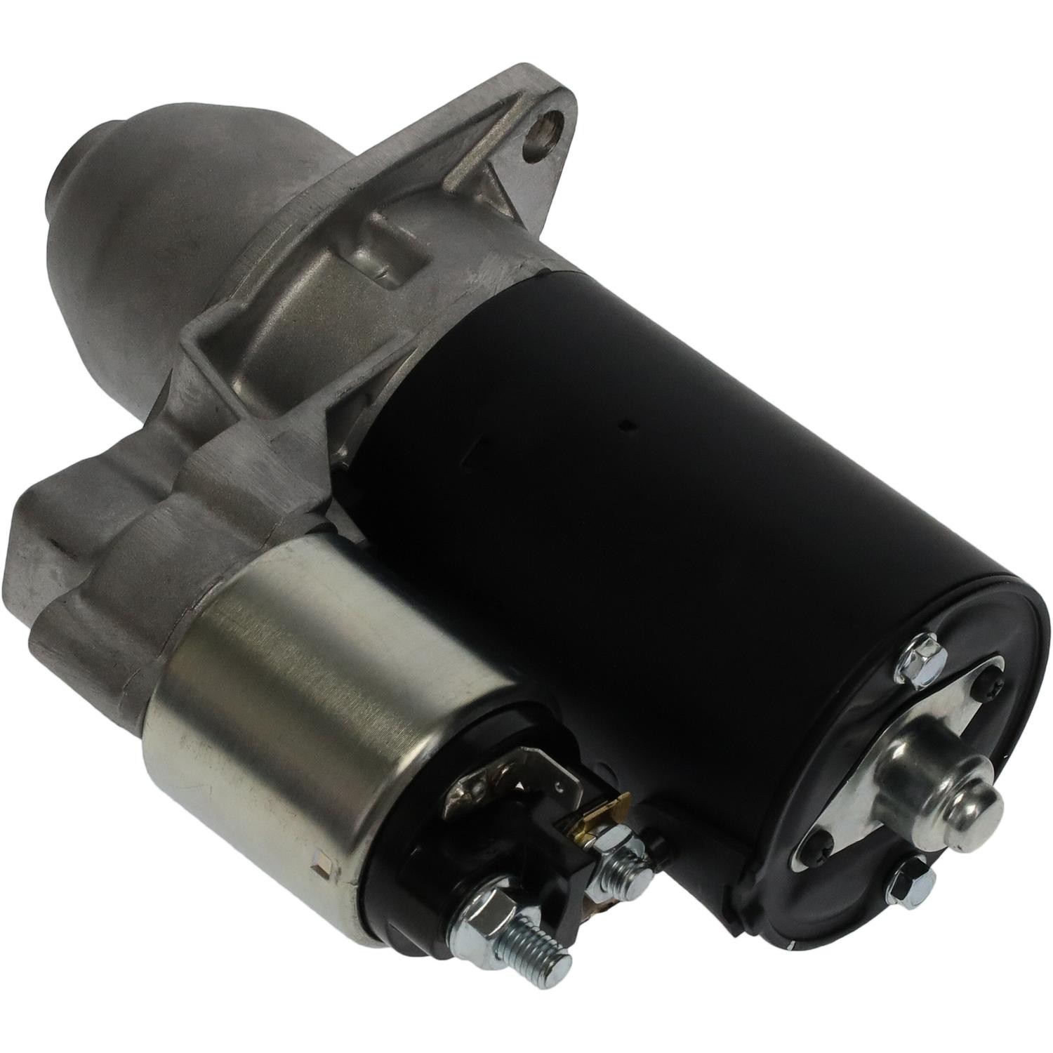 New Starter For Ferrari 90SB 1989-91, 93T 1982-87, 90 1980-85 410-24195 01107024