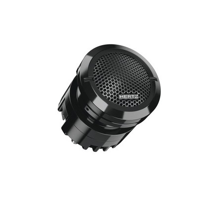 HERTZ ST-25K-NEO 1'' High Efficiency Compression Tweeters with Grilles