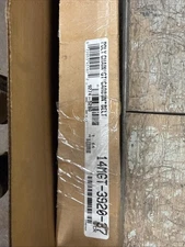 GATES 14MGT-3920-37 POLY CHAIN REPLACEMENT