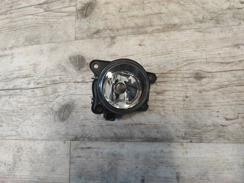 VW Polo 6N2 BJ99-01 Nebelscheinwerfer links 19-5426H