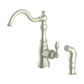 ZLINE REM-KF-BN - Kitchen Faucet