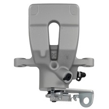 Etrier de frein Renault SCENIC