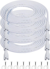UL-LP Certification T5 T8 LED Lamp Connecting Wire for Ceiling Lights - Daylight