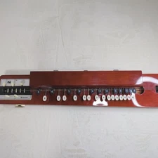 SUZUKI Electric Taishogoto Pine Sand Dunes Operation Confirmed