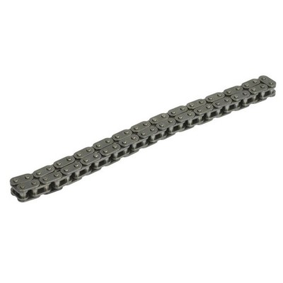 Timing Chain 44095VV Hans Pries HP116 216 NEW