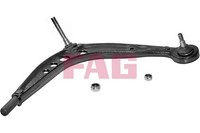 NEU - Schaeffler FAG 821015110 Lenker, RadaufhäNgung FüR Alpina BMW