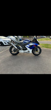 gsxr 1000 k5 k6