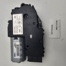 2016-2019 Jaguar XF Schiebedachmotor GX7353508