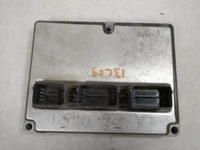 Engine ECM Electronic Control Module 8-280 4.6L Fits 04 EXPEDITION 189158