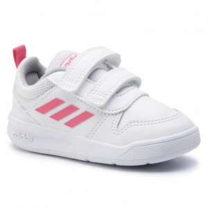 adidas bimba scarpe 2adidas bimba scarpe