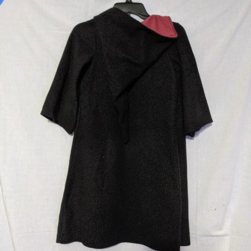 Rubie's Child's Harry Potter Robe With Gryffindor Emblem Size Small Vintage USED - Picture 9 of 15