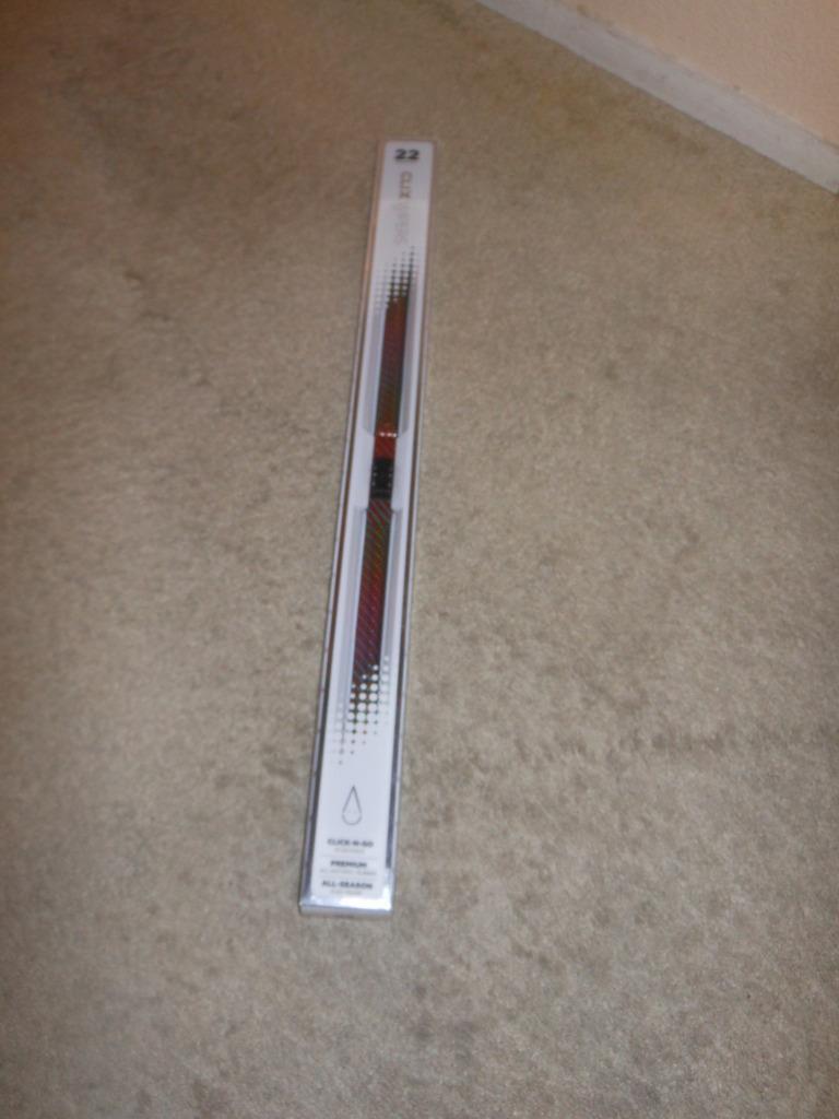 Picture 1 of 8