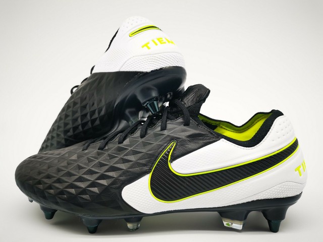 nike tiempo legend 7 ag pro