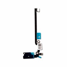 Loud Speaker Cell Antenna Flex Cable Replacement For iPhone 8 Plus