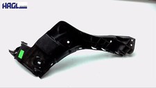 Stossfängerhalter Hinten Links 5P0807375B Seat Altea 1.4 TSI 5P1 Kombi Farbe