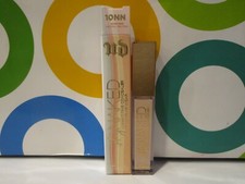 URBAN DECAY  STAY NAKED CORRECTING CONCEALER   10 NN ULTRA FAIR  BOXED