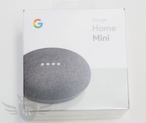 ebay google home mini