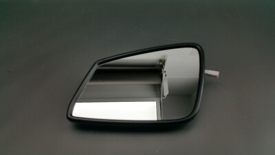 Genuine BMW exterior mirror glass left mirror glass F20 F21 F23 F36 F22 ASPH dimmable
