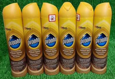 badezimmer matten Pauwer Badezimmerteppich-Sets, 3-teiliges Badezimmer-Duschvorleger-Set mit U-förmiger Kontur, WC-Vorleger, saugfähige Mikrofaser-Plüsch-Badematten, Molino