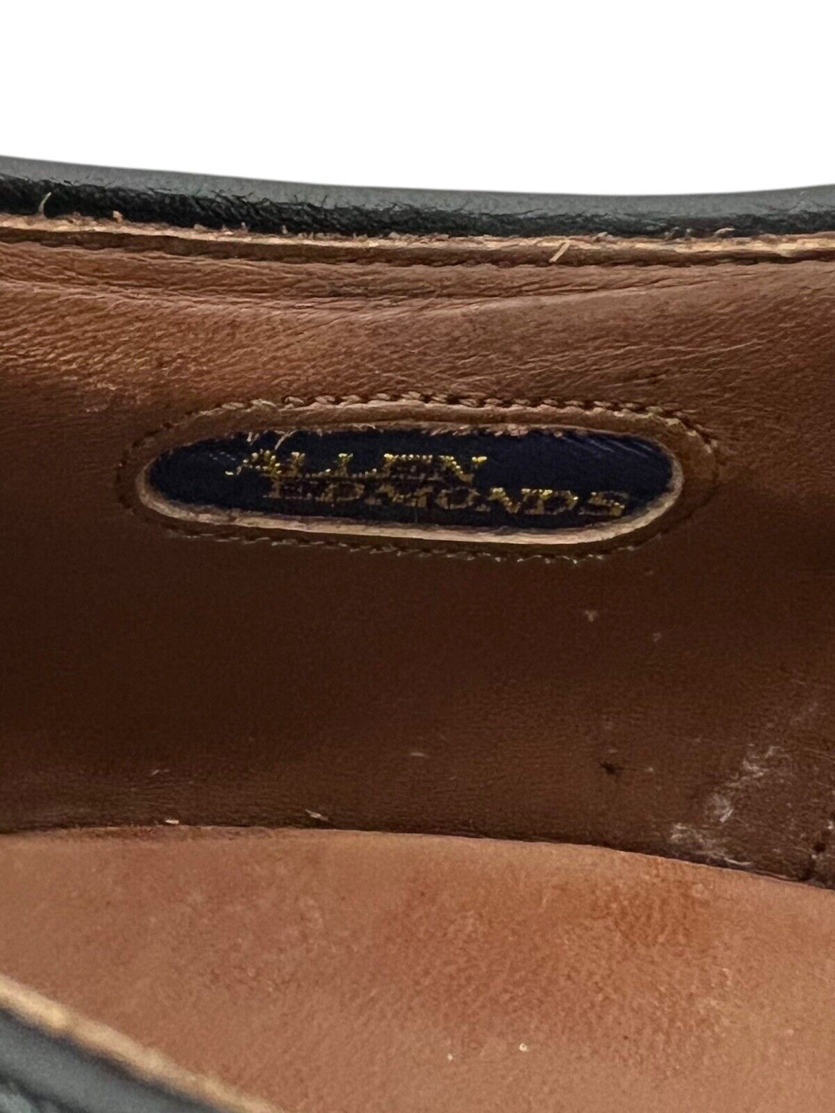 Picture 11 of 13