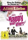 Happy ever afters (Alles Liebe) (2012)