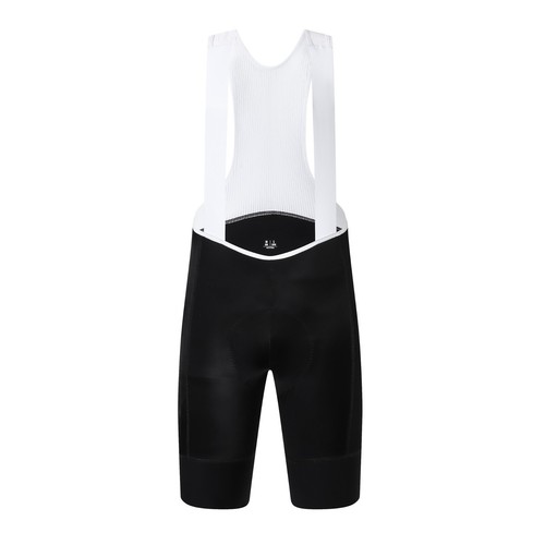 YKYWBIKE 2025 Men's Cycling Bib Shorts Team Racing Road Bike Tights Bib Shorts - Picture 23 of 88