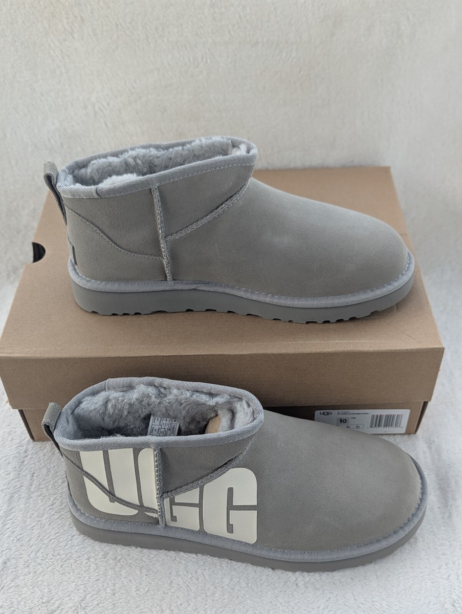 靴 UGG SALE $_12.JPG?set_id=880000500F