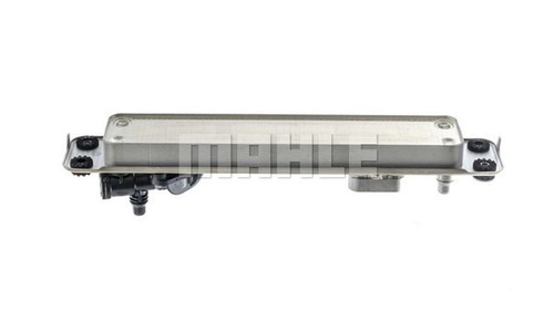 Mahle Oil cooler PREMIUM LINE - CLC182000P - Picture 2 of 14