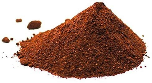 240+ SPICES FOR 99P + 1.39P POST FOR 1ST ITEM, THEN 29P EACH FOR COMBINE POST - Picture 8 of 212