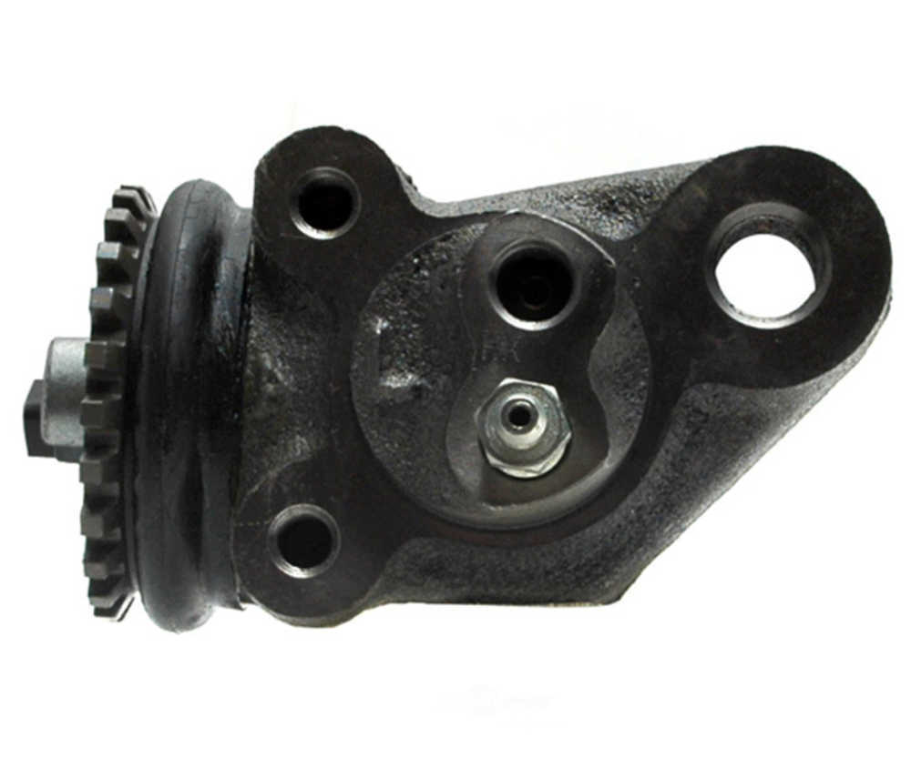 Front Left Wheel Cylinder For 1988-1994 Isuzu NRR 1993 1989