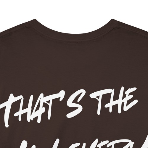 Frank Ocean Pink Racer Blond Front & Back Print Graphic Unisex Heavy T-shirt - 第 18/49 張圖片