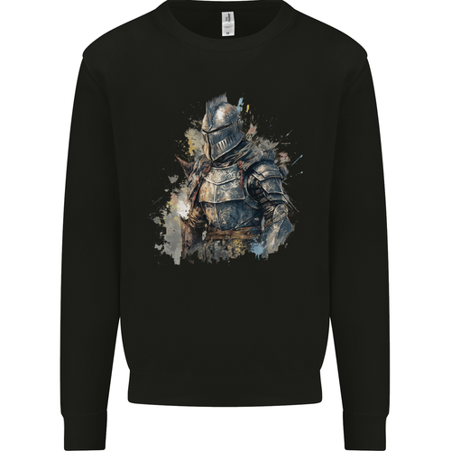 Pulls et cardigans taille 3XL pour homme