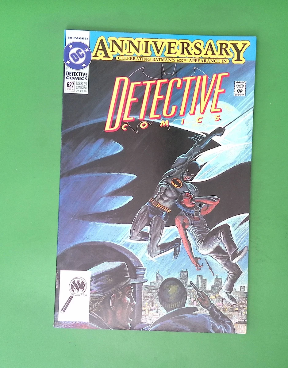 detective comics 1 products for sale | eBay
