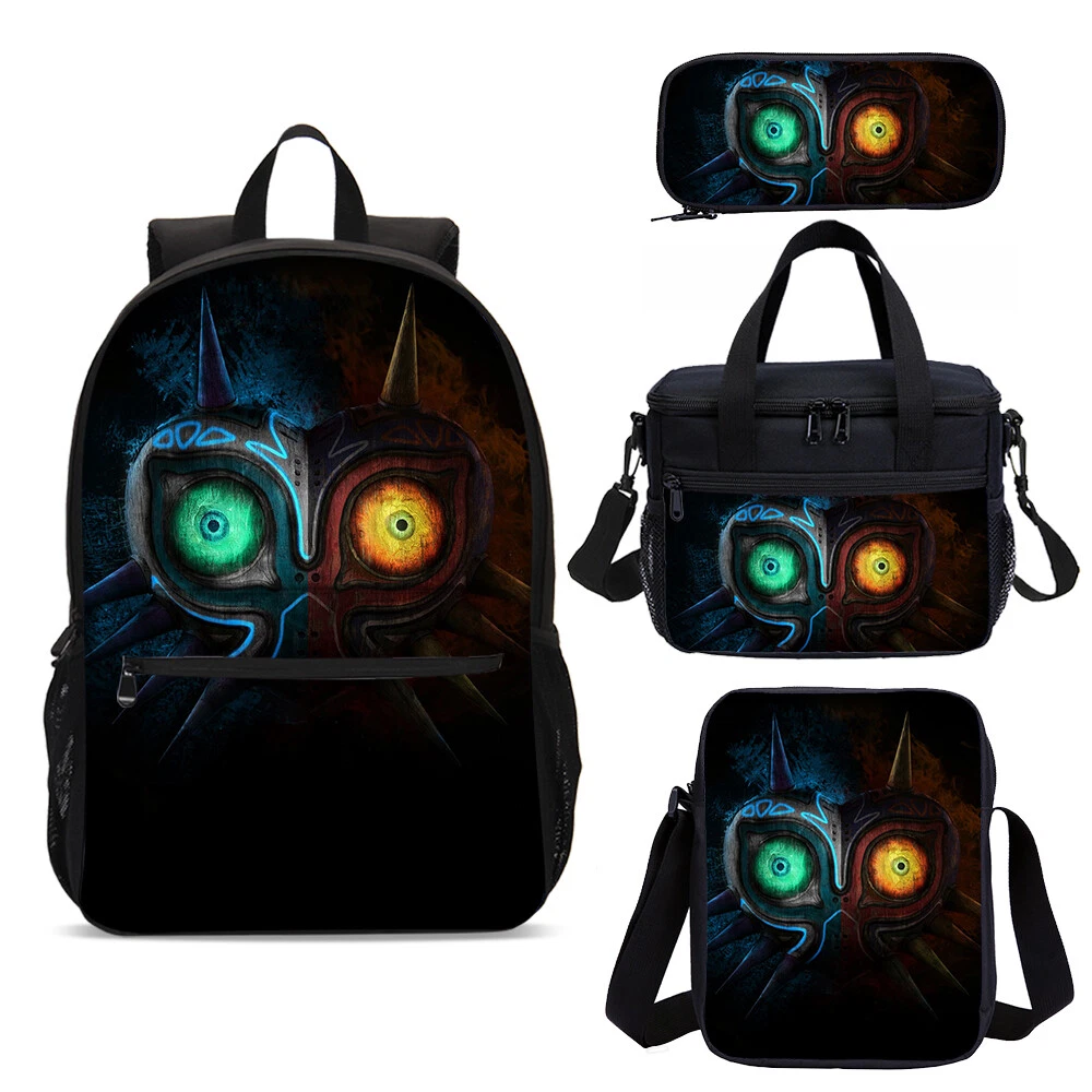 aero travel backpack Aero Travel Backpack main image 0