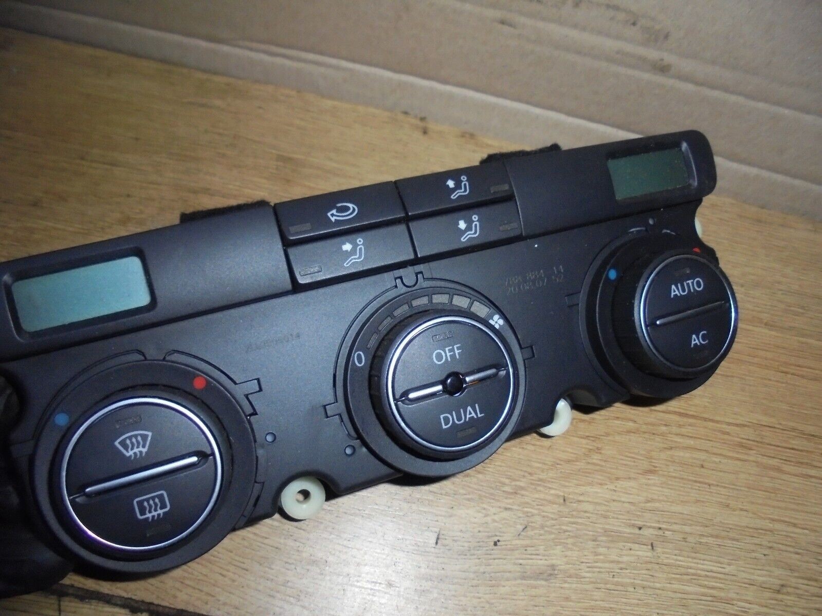 Picture 5 of 6