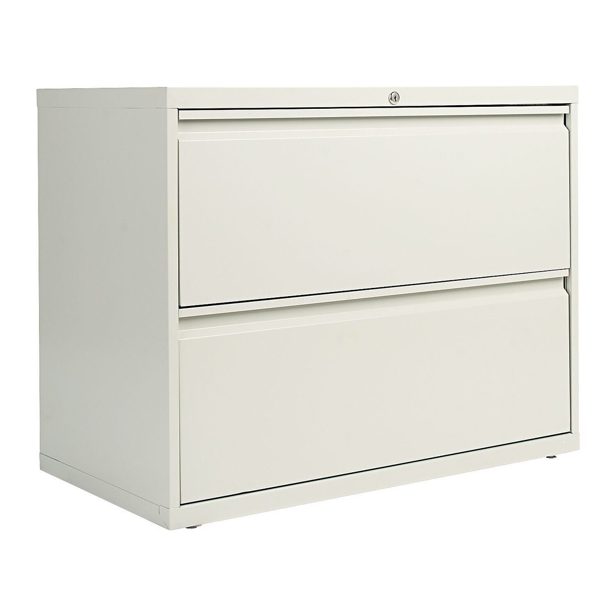 Alera File Parts Matttroy