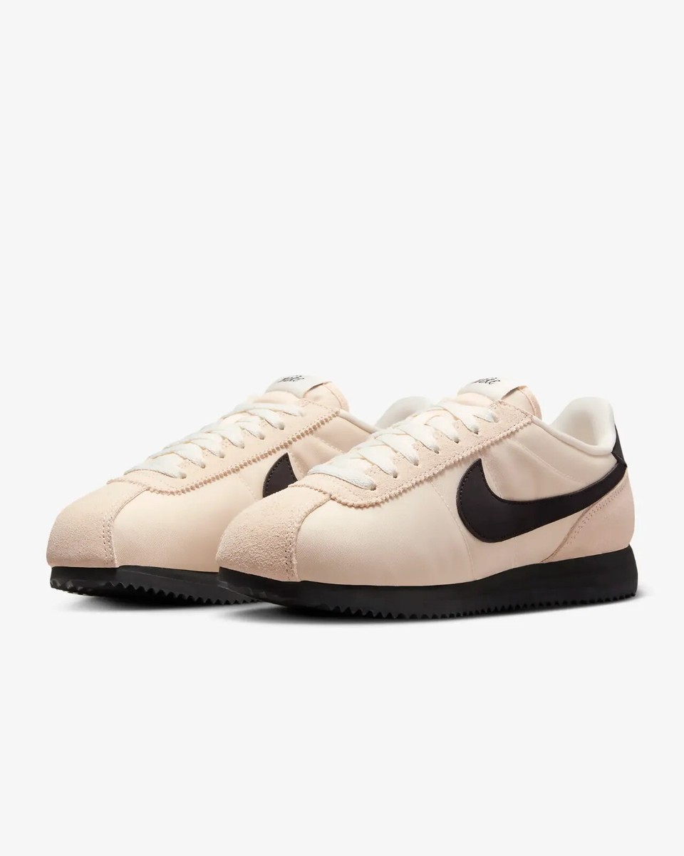 New Nike Women's Cortez TXT Shoes - Guava Ice (HJ7233-838) | eBay