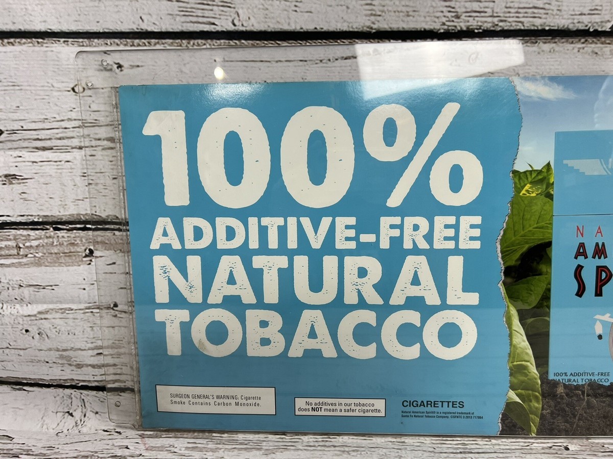 how much is a carton of marlboro cigarettes in pa Minneapolis smokers to pay some of the highest cigarette prices in US with  a $15 per-pack minimum – San Diego Union-Tribune