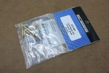 2000-2005 YAMAHA TTR125 CARB KIT CARBURETOR REPAIR SET SHINDY MADE IN JAPAN