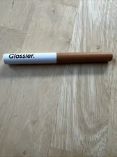 Glossier Skywash Palm Sheer Matte Lid Tint