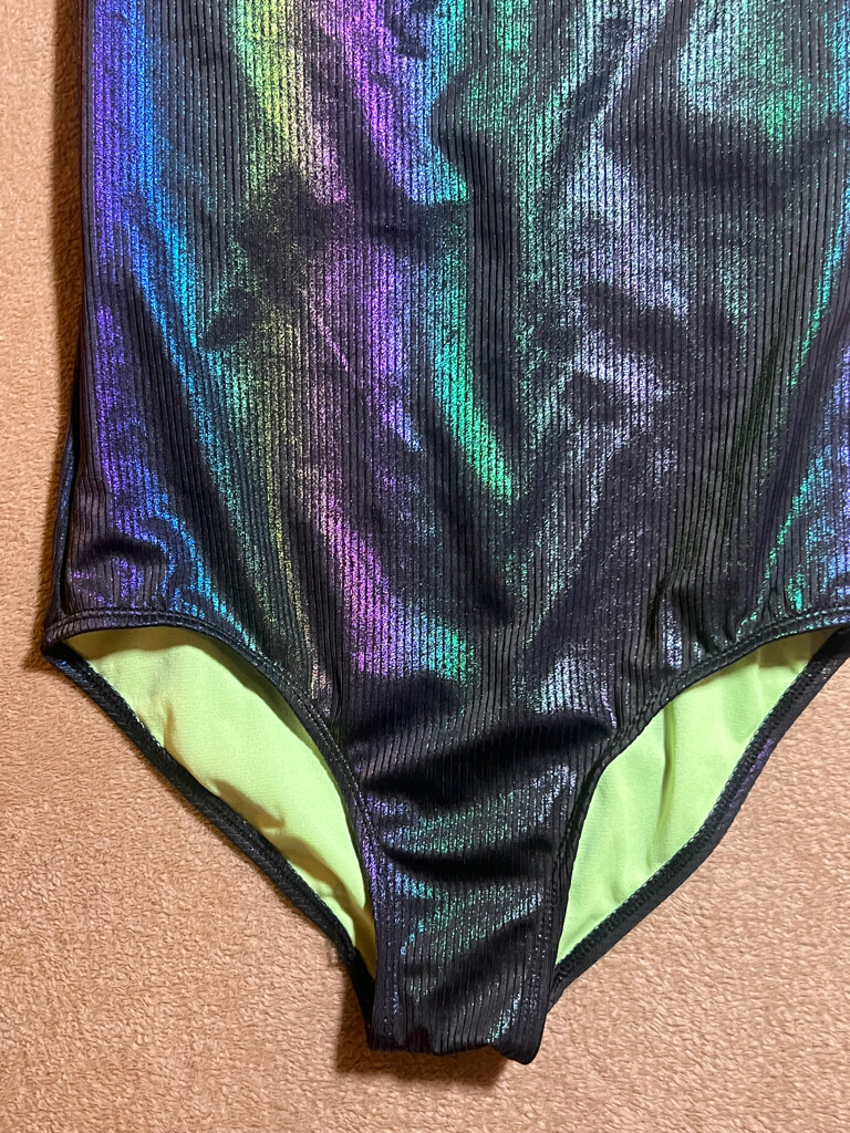 Picture 2 of 6
