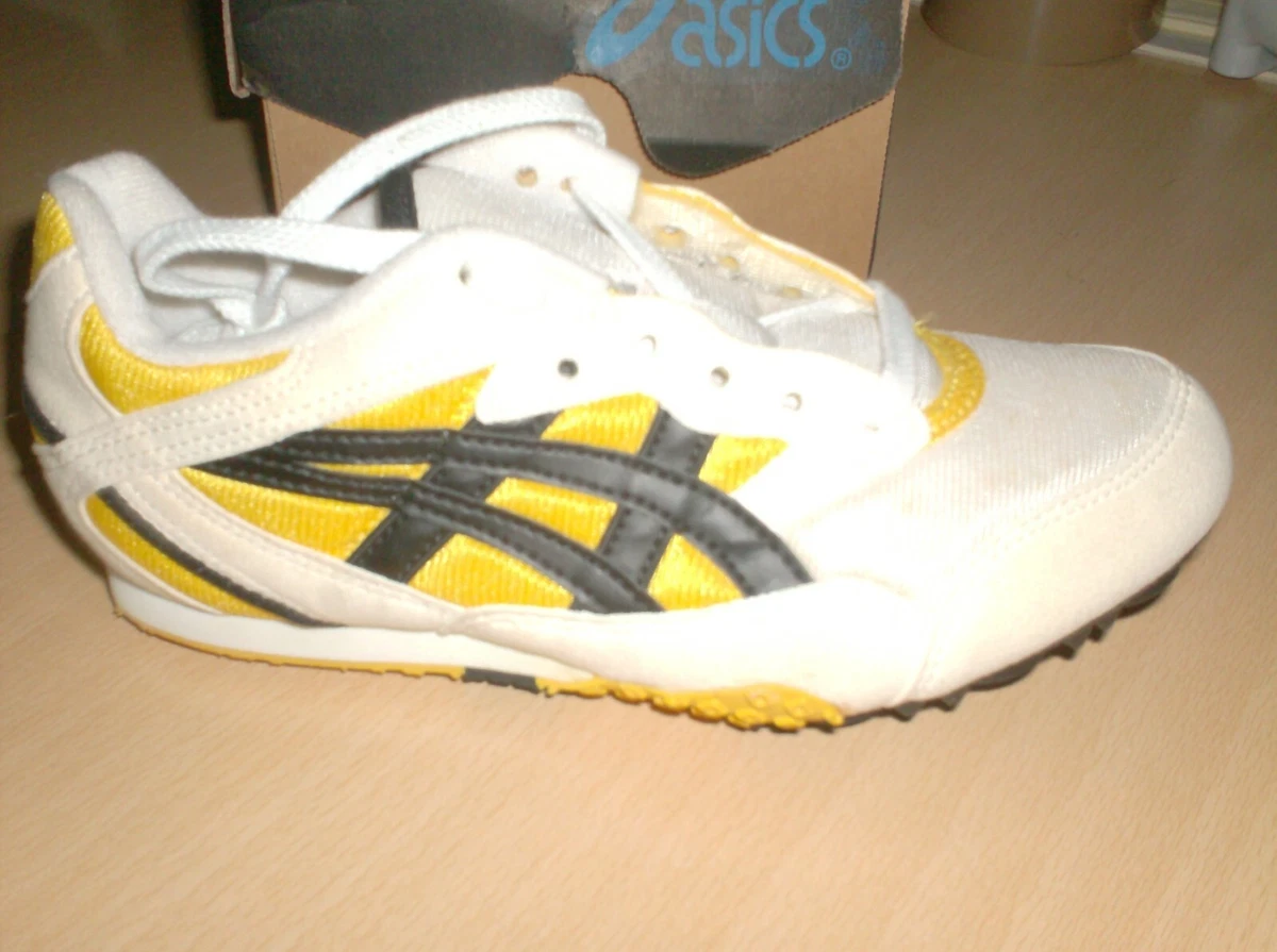 Asics shoes stock new arrivals