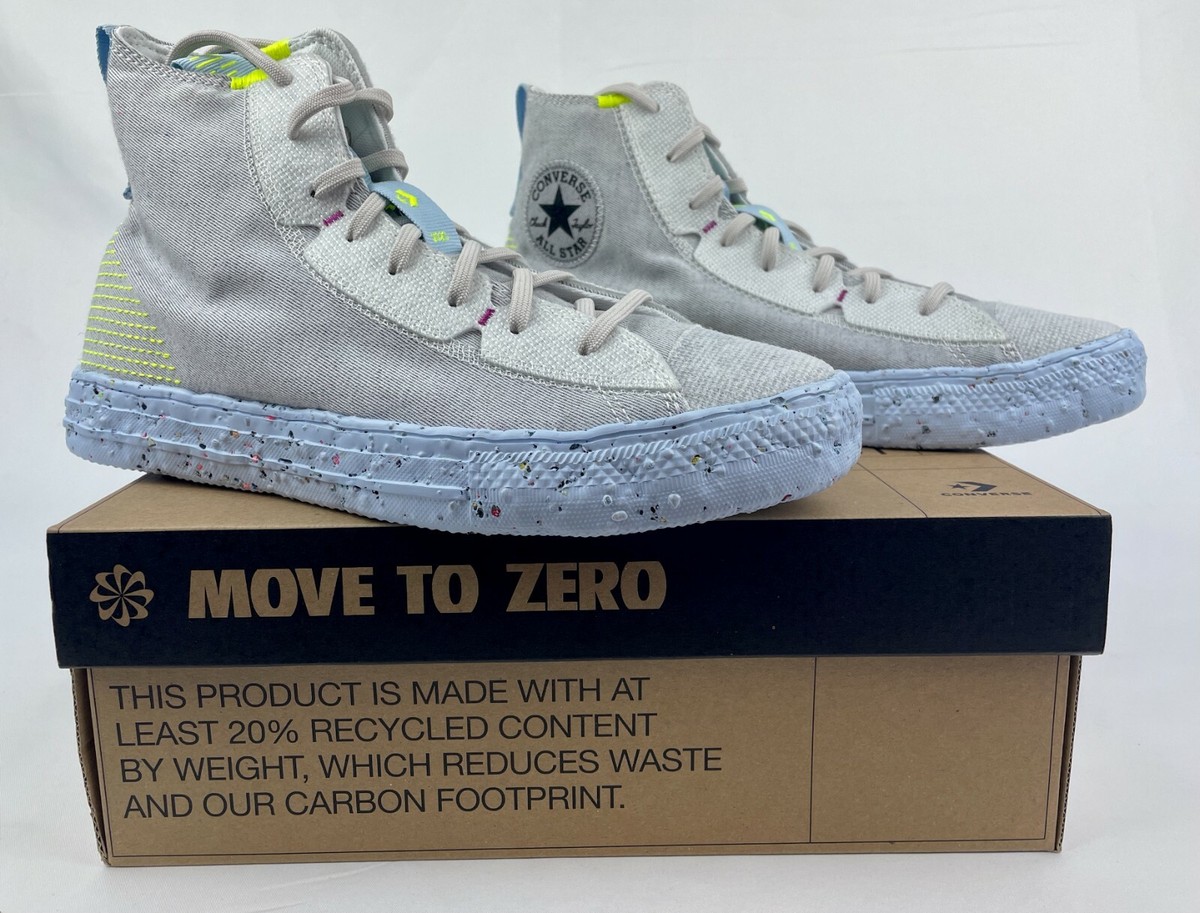 Converse 168872c Clearance