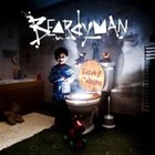 I Done a Album 5050954240026 by Beardyman CD