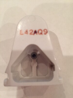 Leviton 2537 hotsell