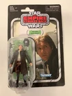 *Star Wars -The Vintage Collection VC03 Han Solo Echo Base 2018 reissue not mint