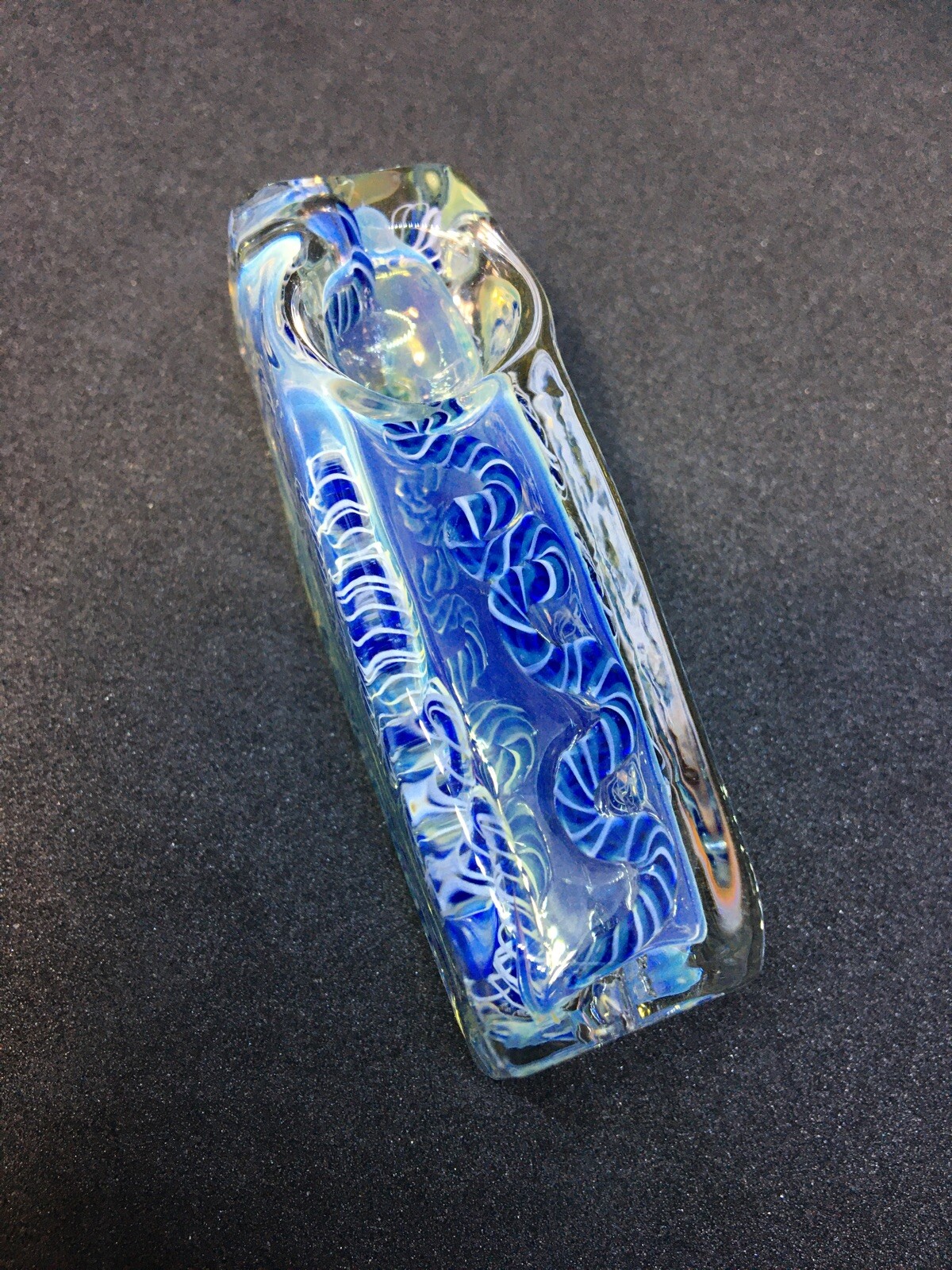 Picture 1 of 12